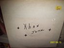 KHAN JAMAL spiritual jazz ORIG US PRIV PRES 1972