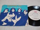 THE SHOCKING BLUE - WATERLOO, TURKISH PRESSING 7