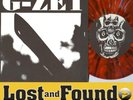 ? G-ZET - G-Zet / STALIN / LSD / LIP CREAM / 300 made ?