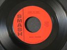 BRUCE CHANNEL  NEW BREED R&B ON SMASH  (HEAR IT)
