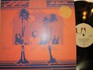 ? Man - Live at the Padget Rooms Penarth (UK) (Rare)NM