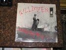 KILLDOZER Snake Boy LP Touch n Go original punk oop