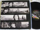 THE CHURCH GOLD AFTERNOON FIX . MUSHROOM AUST LP 1990