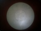 PIL Metal Box, all original edition