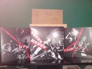 Die Toten Hosen Machmalauter LIVE (Aus Vinyl Box)