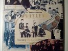 THE BEATLES ANTHOLOGY 1 SEALED LP