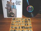 BEATLES Butcher Cover 2nd State in SHRINK