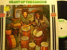 congos  heart of the congos