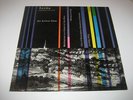 BLISS MUSIC FOR STRINGS LYRITA TAS NM