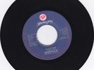 BARBARA JEAN- NORFOLK- TOGETHER- MODERN SOUL