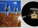 PORCUPINE TREE- STRANGER BY THE MINUTE-LTD 7
