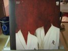 Tosca Suzuki EX/EX Lovely heavyweight package 2 x lp..