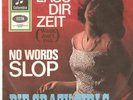 DIE CRAZY GIRLS-LASS DIR ZEIT (WALK DON´T RUN)