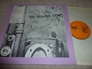 ROLLING STONES   RARE LP  L K    tmoq
