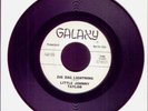 LITTLE JOHNNY TAYLOR 