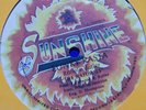 RONNIE BUTLER- FUNKY RASTA 12'' ISLAND FUNK