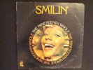The Nineteenth Whole on EASTBOUND Smilin' Billy Wooten