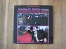 The Ghouls, Draculas Deuce