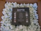 Led Zeppelin Japanese Mini Lp Boxset Sealed&Mint