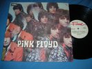 PINK FLOYD THE PIPER AT THE GATES OF DAWN 1967 UK FAME
