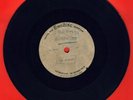THE SHADOWS  RARE ACETATE Test Pressing 