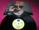 MADONNA-LUCKY STAR-V.RARE UK ORIG 12
