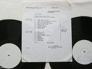 HOLLIES-After the fox-UNITED ARTISTS TEST PRESSING 2 LP