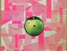 SUNDOWN PLAYBOYS-Saturday nite special-PROMO APPLE 10