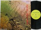 UGLY CUSTARD-Ugly custard-ORIGINAL UK KALEIDOSCOPE LP