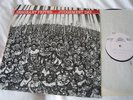 SERGEANT PEPPER - JUDGEMENT DAY - ARIWA LP 1983