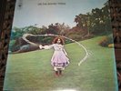 TREES - ON THE SHORE - CBS UK 1970 PEERLESS FOLK PSYCH