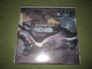 Motorpsycho 7'' - Sinful, Wind-Borne / Workin' for MCA