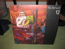 The Notwist DLP - 12