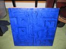 The Notwist LP - Shrink