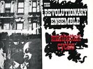 Revolutionary Ensemble 