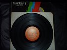 FORMULA ONE  'HOLD ON' - VERY RARE GUINNESS LP