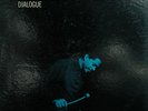 BOBBY HUTCHERSON-DIALOGUE-orig mono BLUE NOTE LP