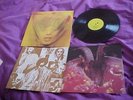 *ROLLING STONES* GOATS HEAD SOUP 1971 UK LP + 2 INSERTS