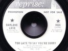 Darlene Love
