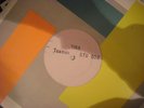 TAXMAN / TINA / BLANK / DIGI ROOTS CLASSIC