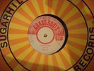 ROOTS / MASH DOWN / GRASSROOTS / REGGAE CLASSIC