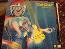 FRESH COLOR-nightdreams/ITALO/EURO/HITS/DJ