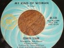 EDWIN STARR-