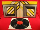 The OUTSIDERS CQ 1968 WILD GARAGE PSYCH PUNK LP Holland