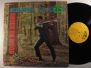 EDDIE FLOYD Knock on Wood STAX LP deep soul SHRINK
