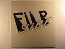 FLIPSIDE s/t LP SEALED private modern soul RARE