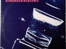 PROGRAMA–Síntesis digital–ELECTRO-SYNTH, ex NEURONIUM