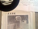 S.Y.P.H.: Viel Feind, Viel Ehr (GER-7
