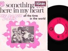 PAPER DOLLS 1968-Mod dancer-pop corn-Girlgroups-Hear