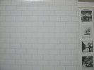 PINK FLOYD / THE WALL - Japan 2LP